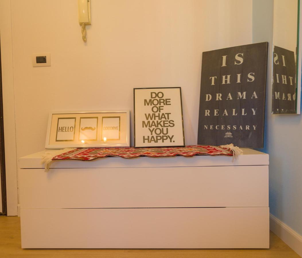 Bright Apartment Close To City Center Tiranë Eksteriør bilde